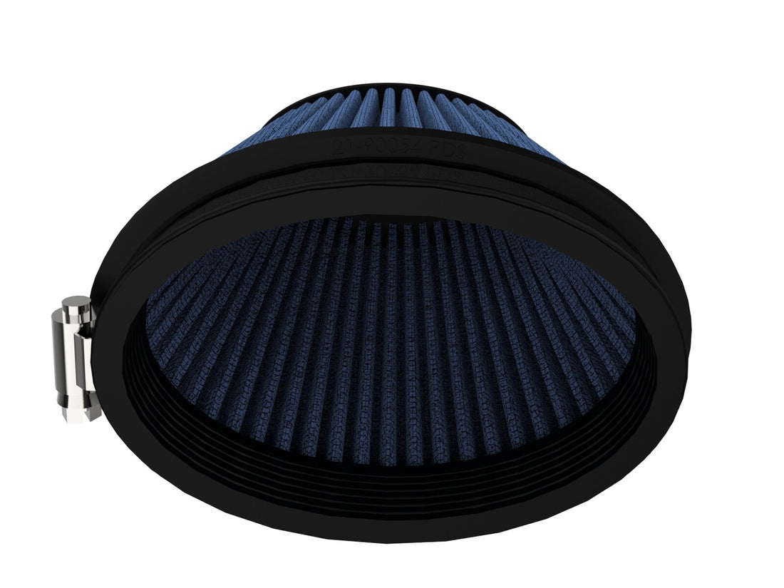 aFe Power 24-90054 Universal Fit Engine Air Filter