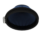 aFe Power 24-90054 Universal Fit Engine Air Filter