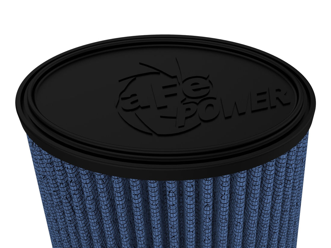 aFe Power 24-90054 Universal Fit Engine Air Filter