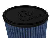 aFe Power 24-90054 Universal Fit Engine Air Filter