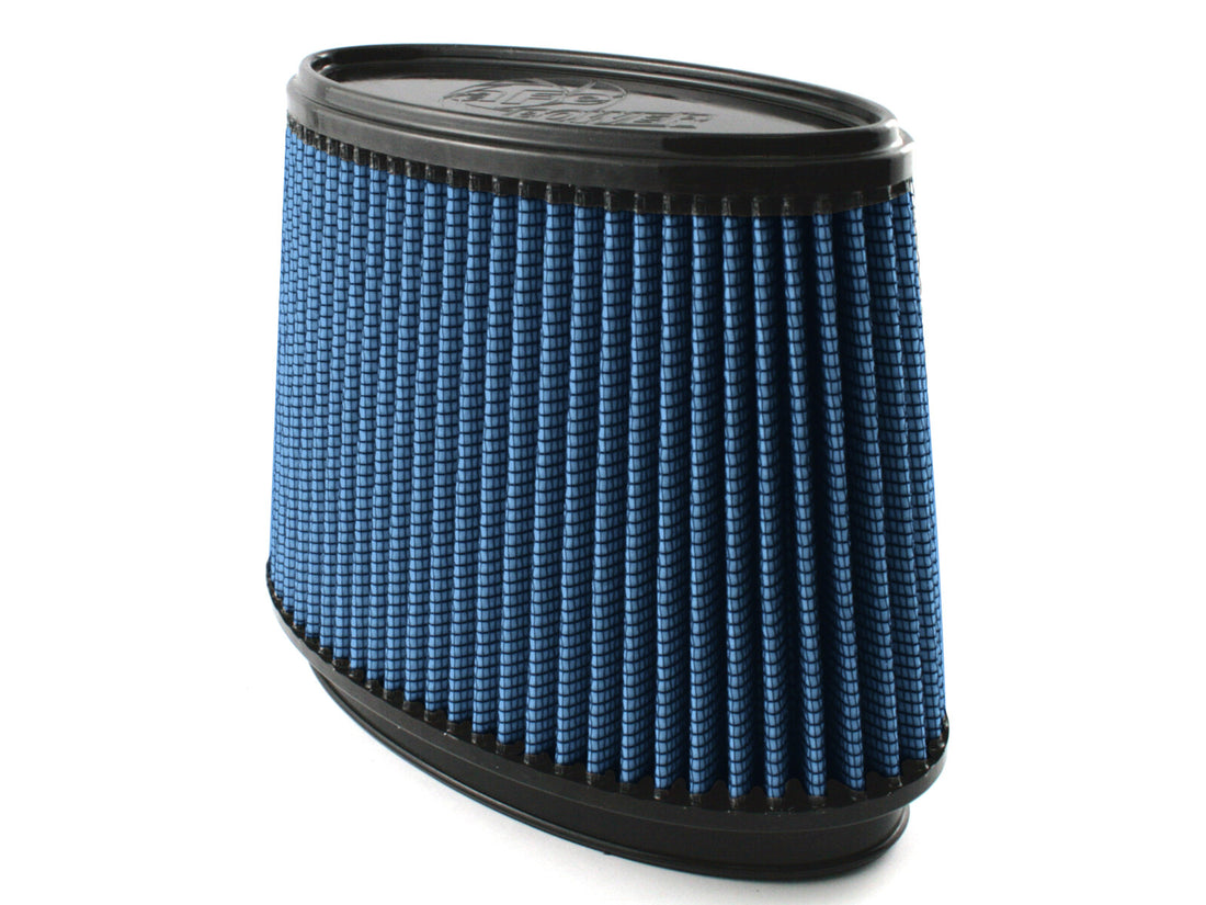 aFe Power 24-90061 Universal Fit Engine Air Filter