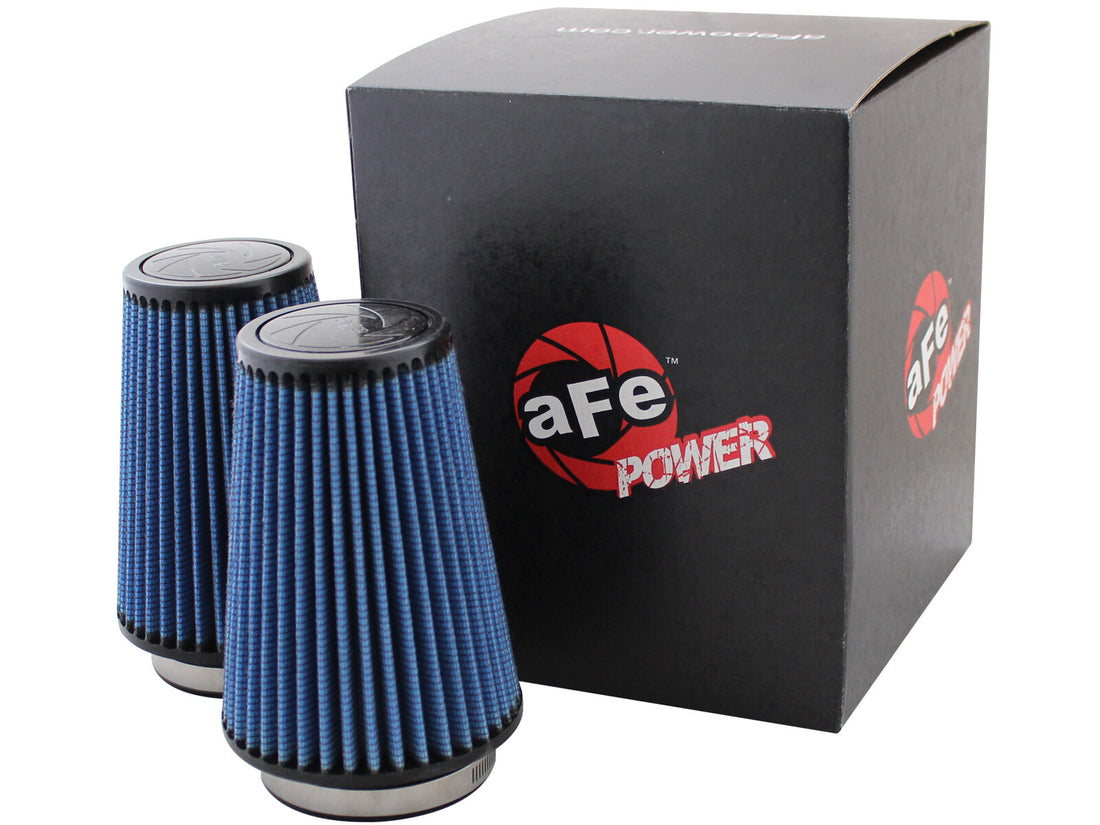 aFe Power 24-90069M Universal Fit Engine Air Filter