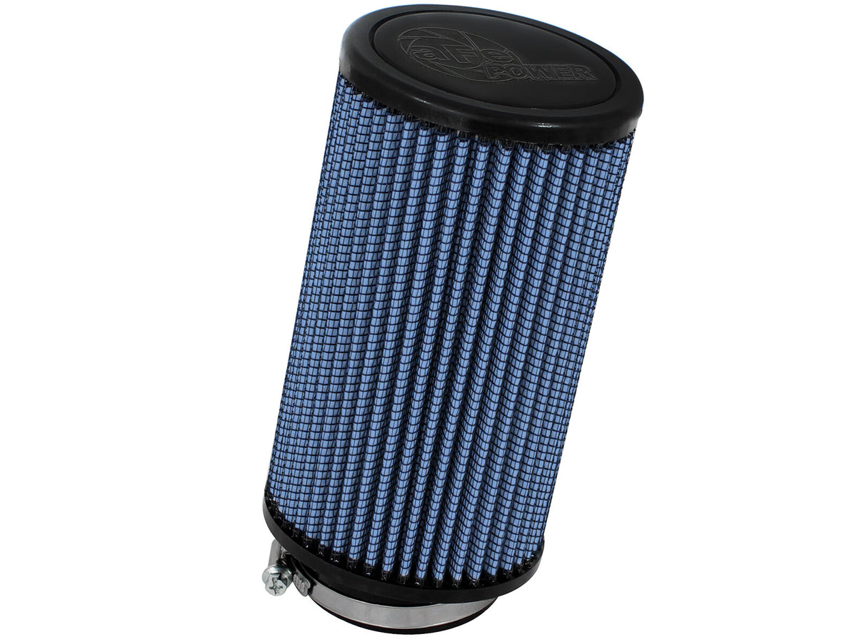 aFe Power 24-90082 Universal Fit Engine Air Filter