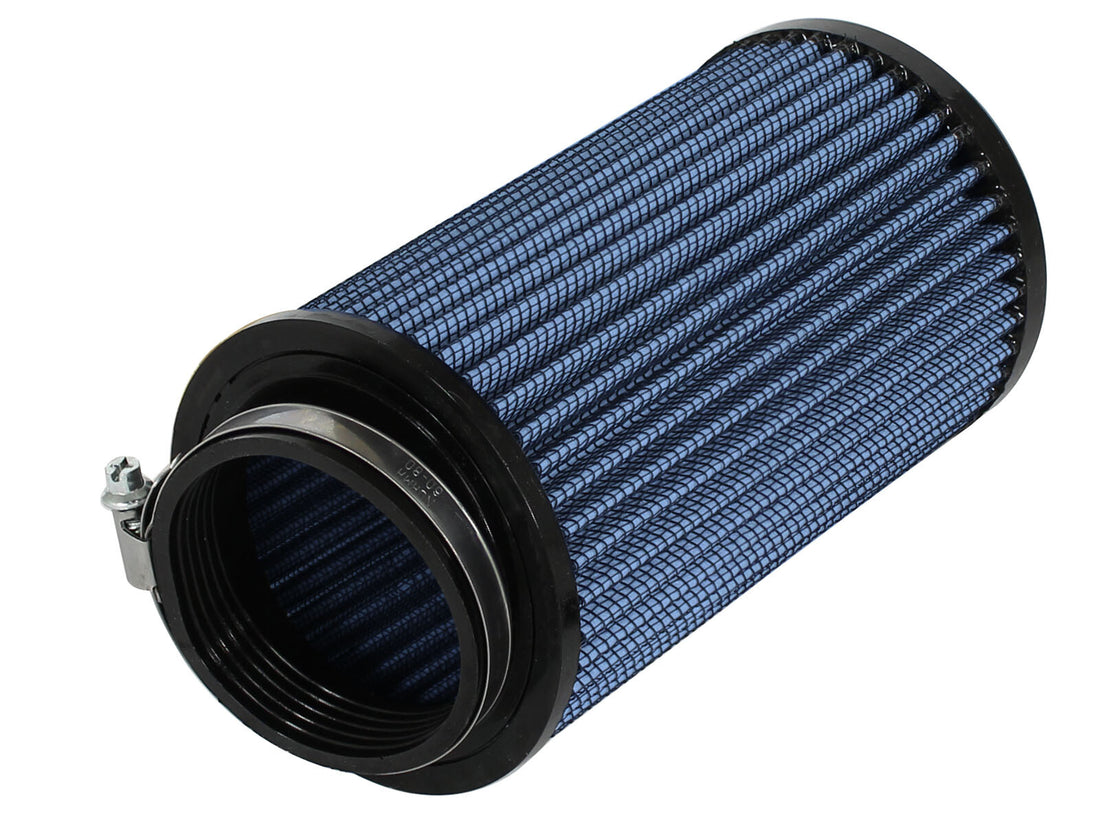 aFe Power 24-90082 Universal Fit Engine Air Filter