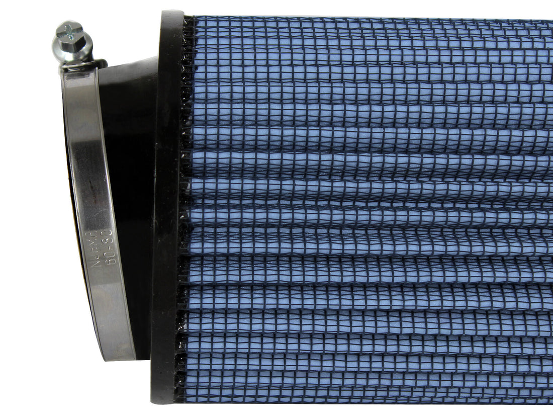 aFe Power 24-90082 Universal Fit Engine Air Filter