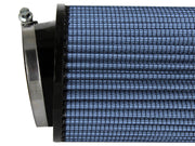 aFe Power 24-90082 Universal Fit Engine Air Filter