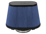 aFe Power 24-90108 Universal Fit Engine Air Filter