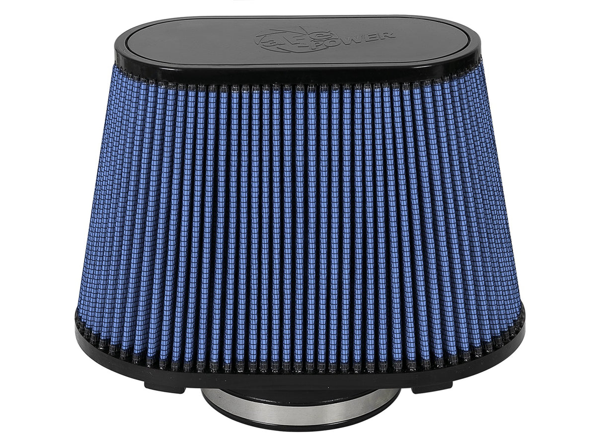 aFe Power 24-90108 Universal Fit Engine Air Filter