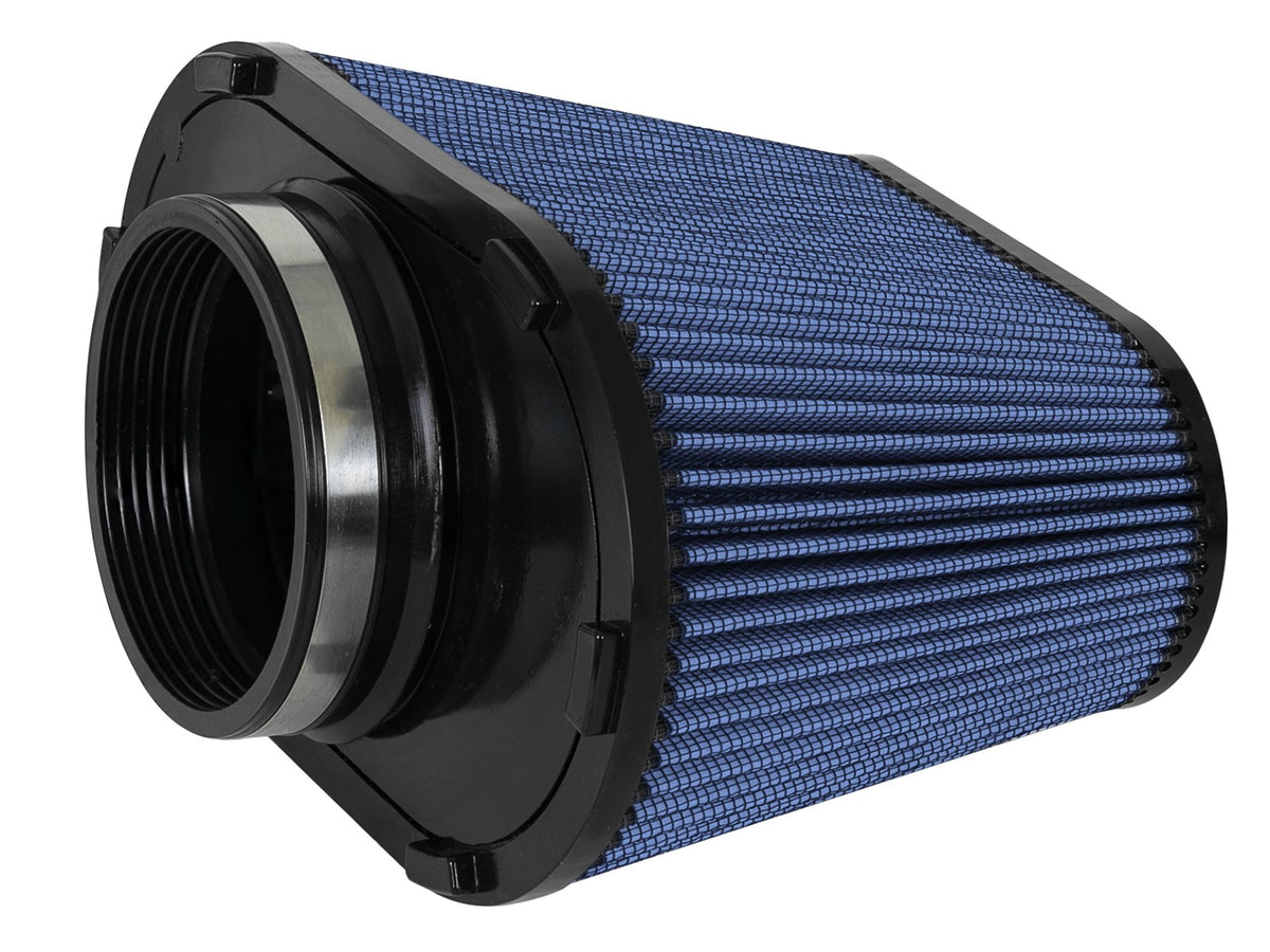 aFe Power 24-90108 Universal Fit Engine Air Filter
