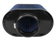 aFe Power 24-90108 Universal Fit Engine Air Filter