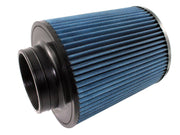 aFe Power 24-91002 Universal Fit Engine Air Filter