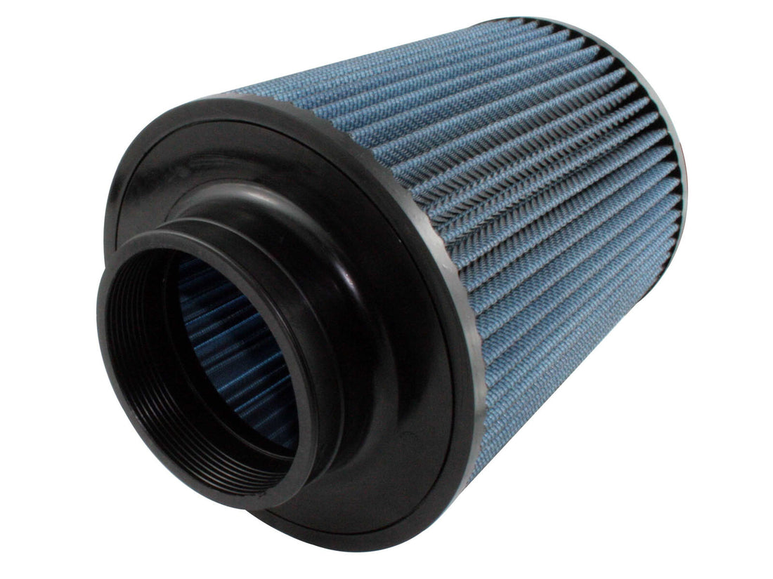 aFe Power 24-91002 Universal Fit Engine Air Filter