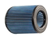 aFe Power 24-91002 Universal Fit Engine Air Filter