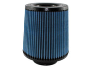 aFe Power 24-91009 Universal Fit Engine Air Filter