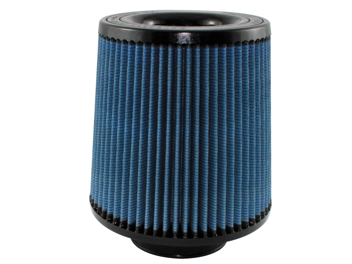 aFe Power 24-91009 Universal Fit Engine Air Filter