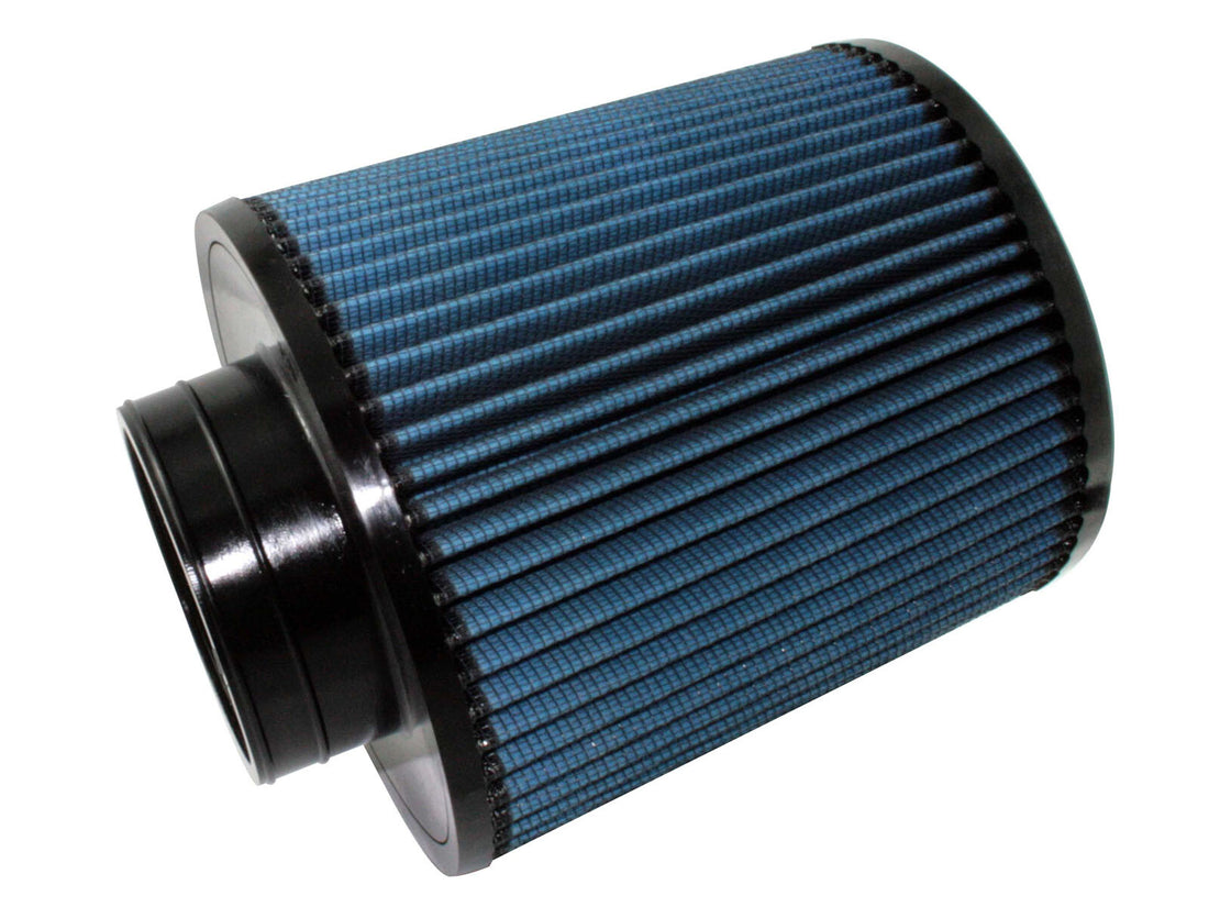 aFe Power 24-91009 Universal Fit Engine Air Filter