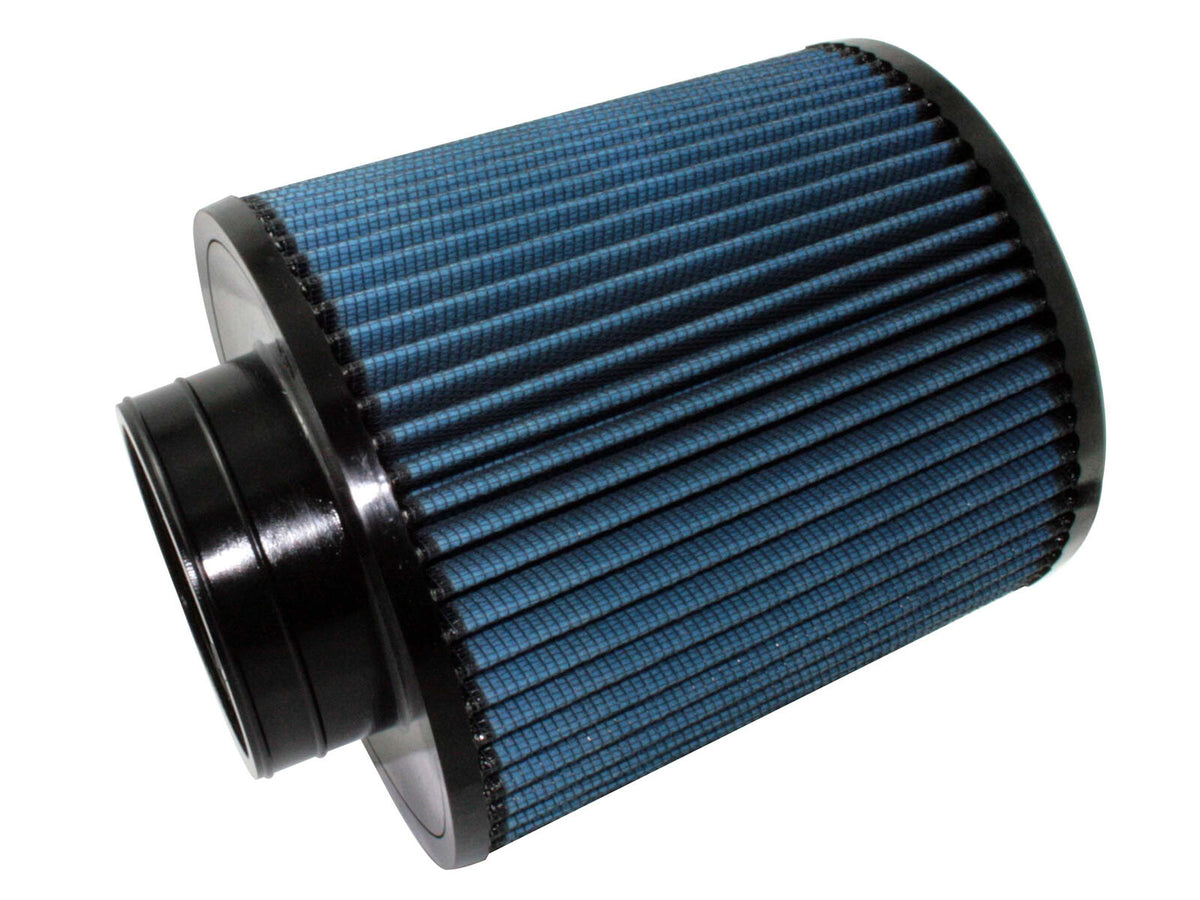 aFe Power 24-91009 Universal Fit Engine Air Filter