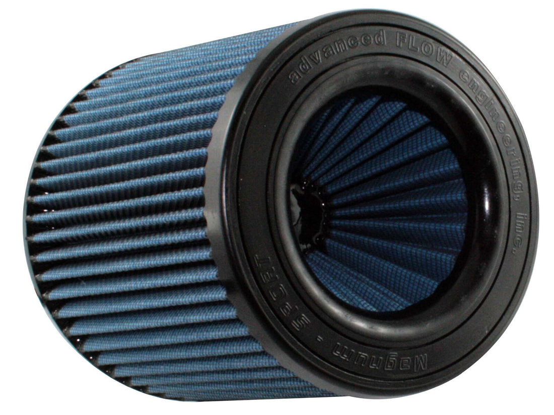 aFe Power 24-91009 Universal Fit Engine Air Filter