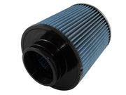 aFe Power 24-91009 Universal Fit Engine Air Filter