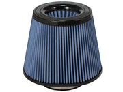 aFe Power 24-91018 Universal Fit Engine Air Filter