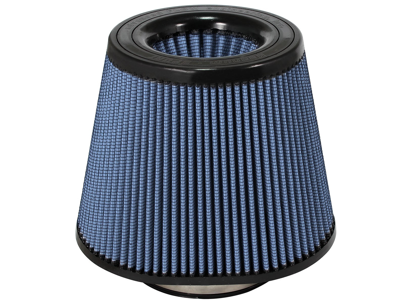 aFe Power 24-91018 Universal Fit Engine Air Filter