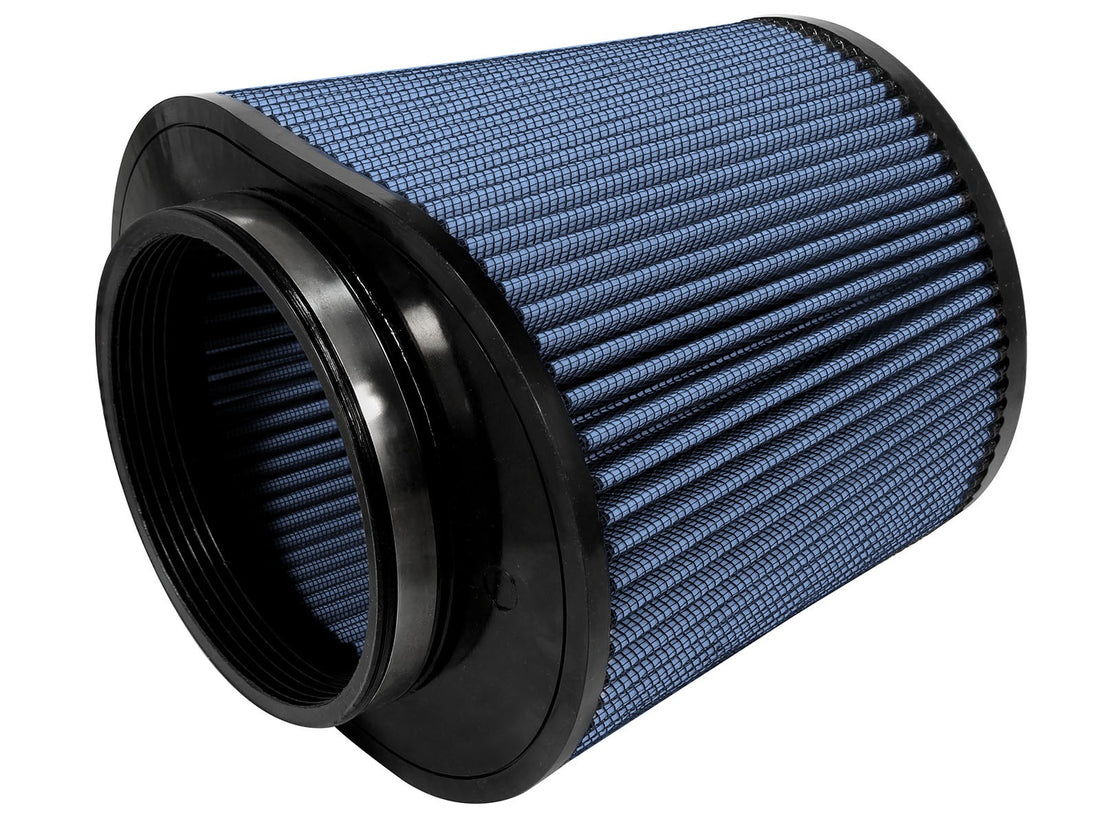 aFe Power 24-91018 Universal Fit Engine Air Filter