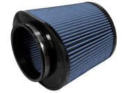 aFe Power 24-91018 Universal Fit Engine Air Filter