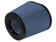 aFe Power 24-91018 Universal Fit Engine Air Filter