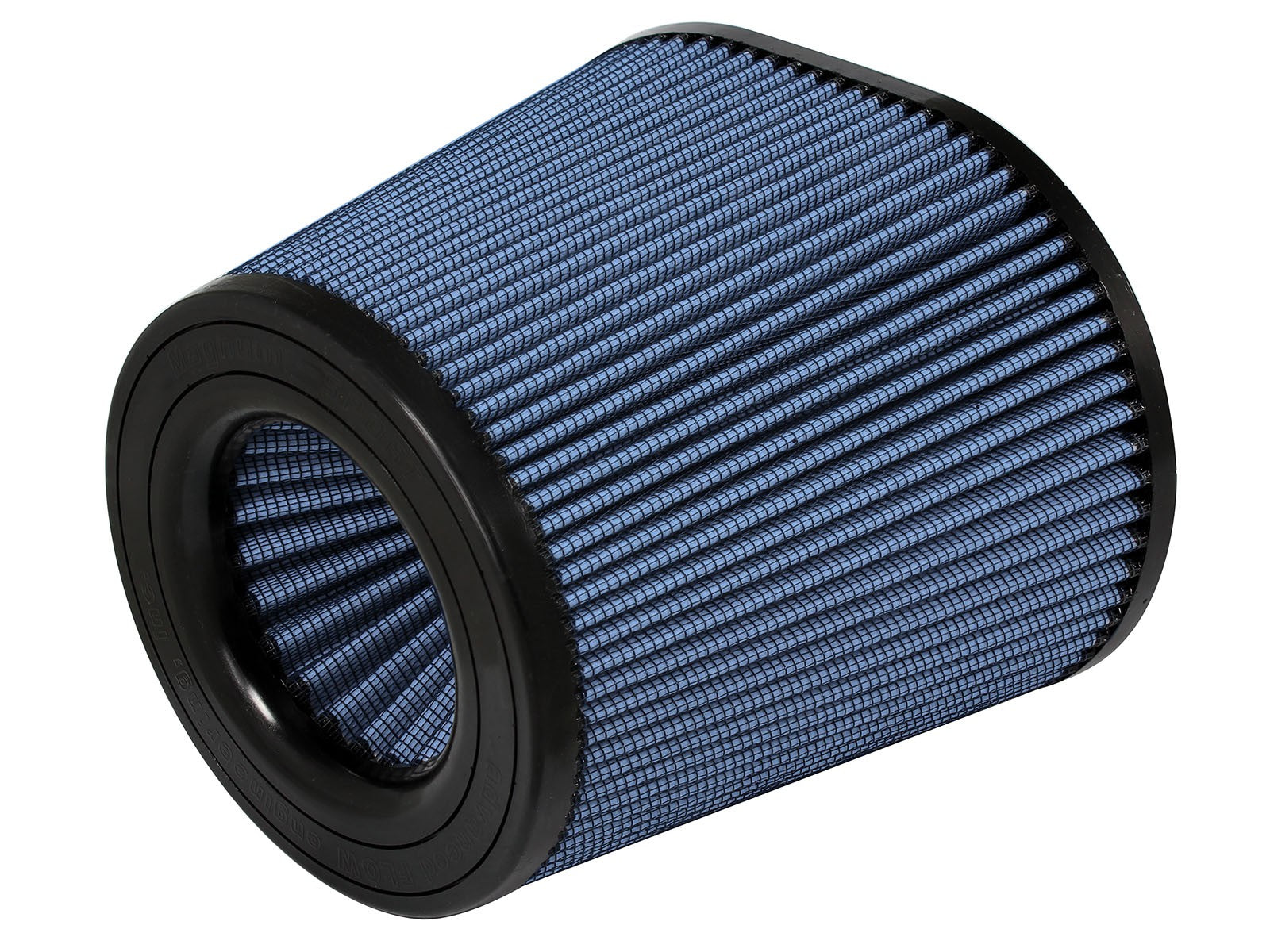 aFe Power 24-91018 Universal Fit Engine Air Filter