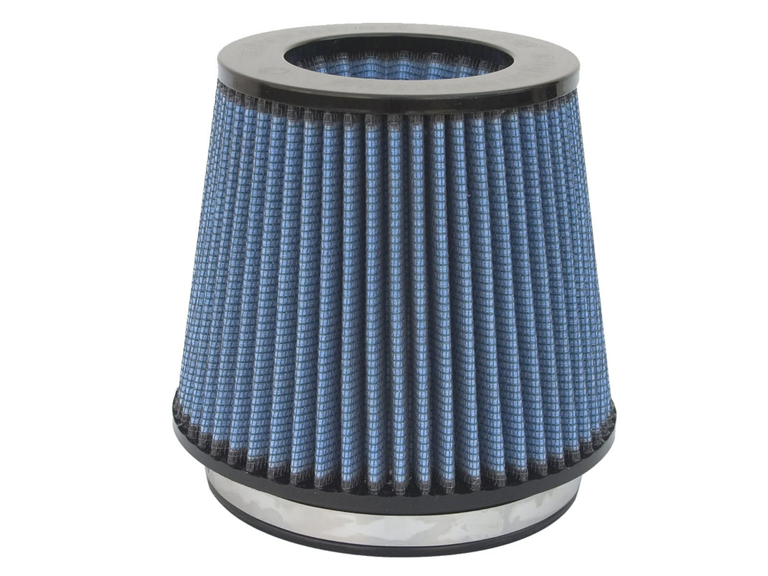 aFe Power 24-91021 Universal Fit Engine Air Filter