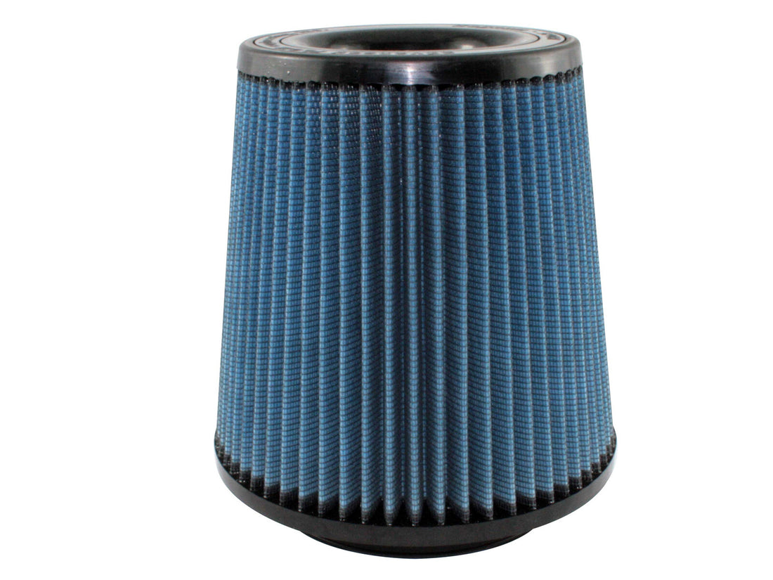 aFe Power 24-91026 Universal Fit Engine Air Filter