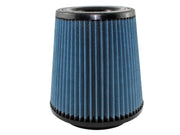 aFe Power 24-91026 Universal Fit Engine Air Filter