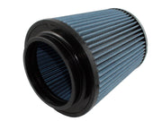 aFe Power 24-91026 Universal Fit Engine Air Filter