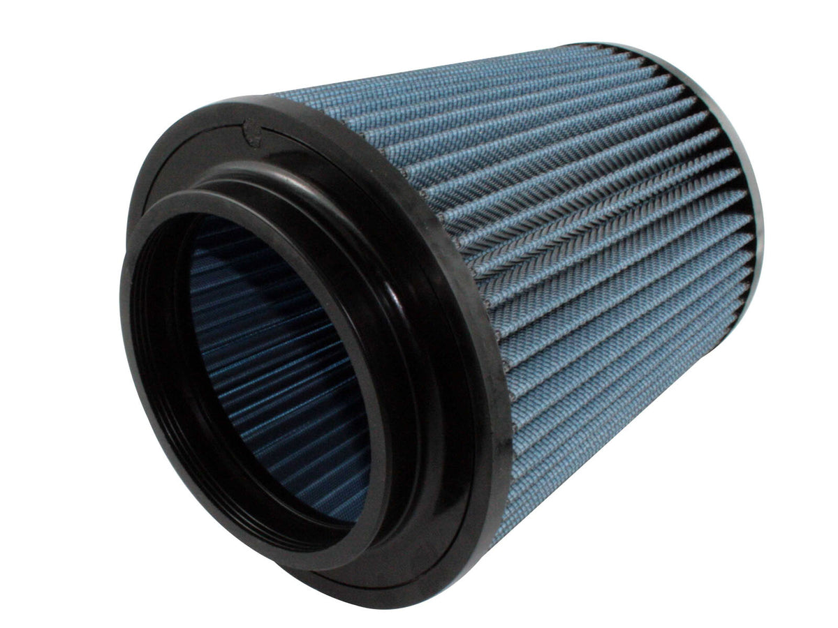 aFe Power 24-91026 Universal Fit Engine Air Filter