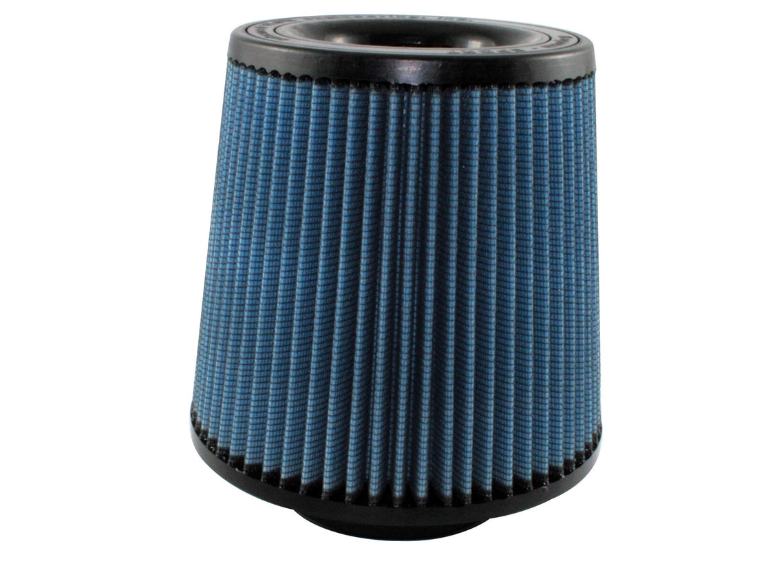 aFe Power 24-91032 Universal Fit Engine Air Filter