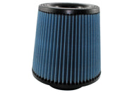 aFe Power 24-91032 Universal Fit Engine Air Filter