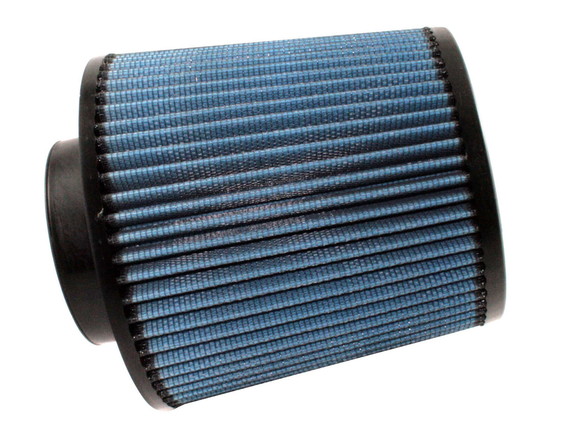 aFe Power 24-91032 Universal Fit Engine Air Filter