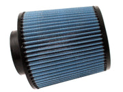 aFe Power 24-91032 Universal Fit Engine Air Filter