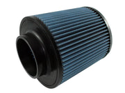 aFe Power 24-91032 Universal Fit Engine Air Filter