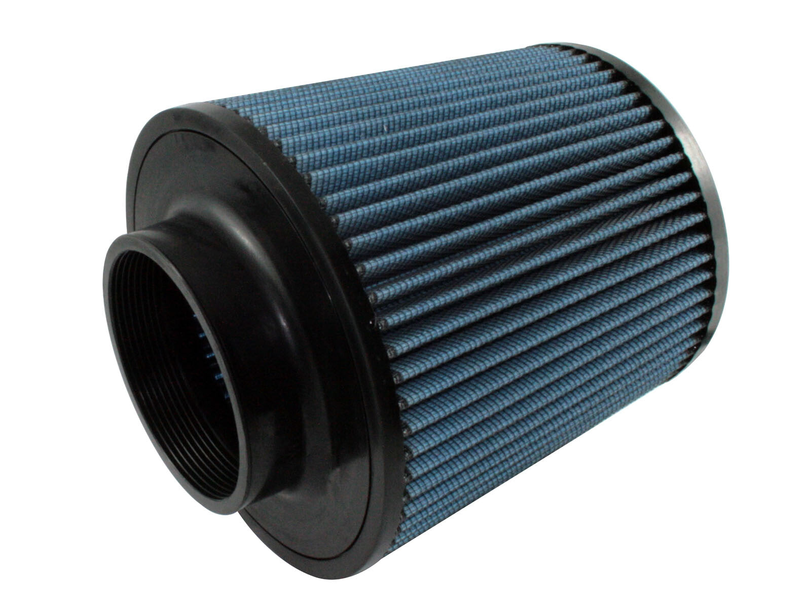 aFe Power 24-91032 Universal Fit Engine Air Filter