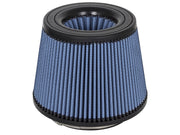 aFe Power 24-91035 Universal Fit Engine Air Filter