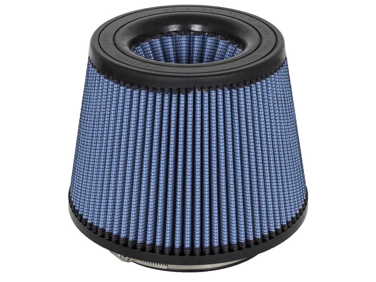 aFe Power 24-91035 Universal Fit Engine Air Filter