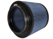 aFe Power 24-91035 Universal Fit Engine Air Filter