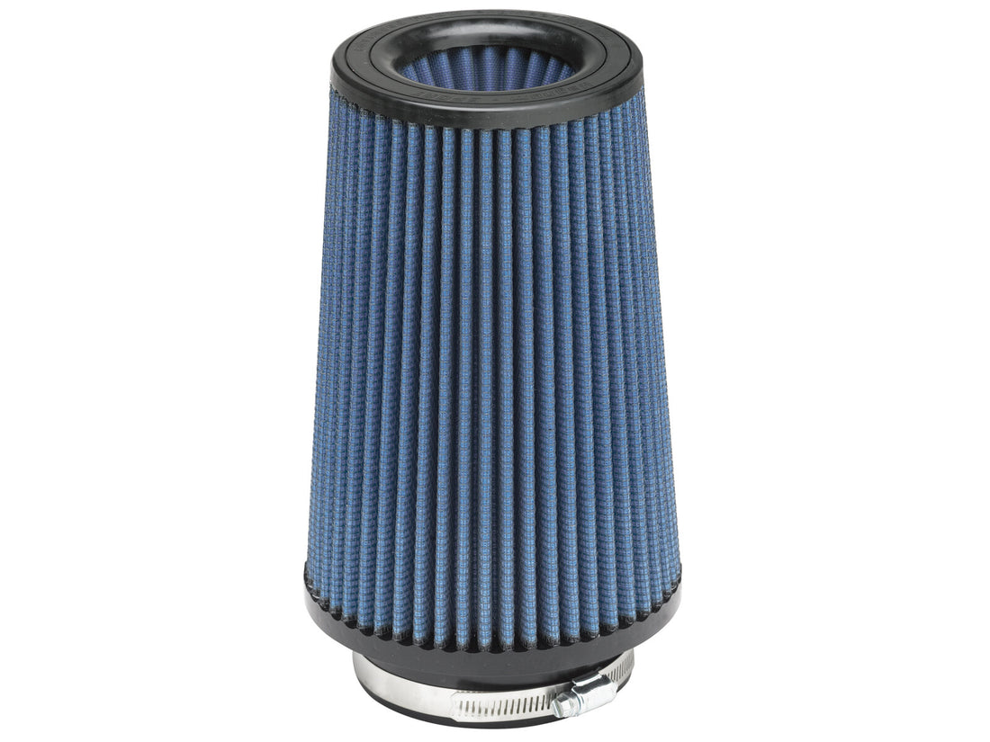 aFe Power 24-91036 Universal Fit Engine Air Filter