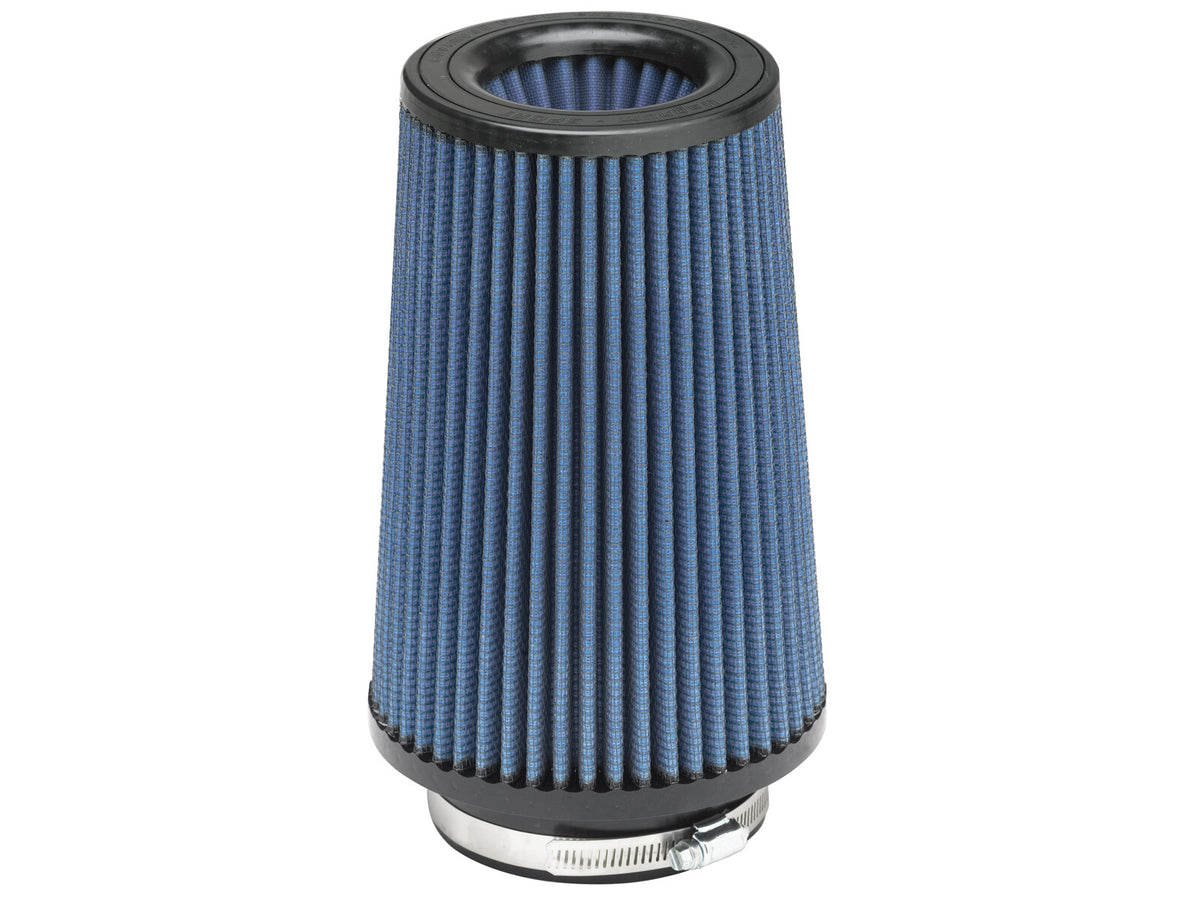 aFe Power 24-91036 Universal Fit Engine Air Filter