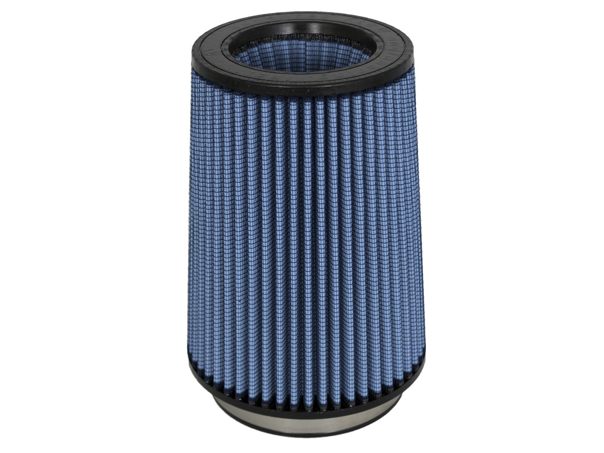 aFe Power 24-91039 Universal Fit Engine Air Filter