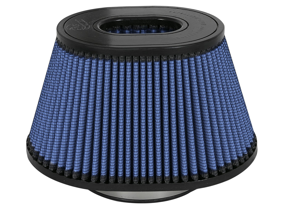 aFe Power 24-91040 Universal Fit Engine Air Filter