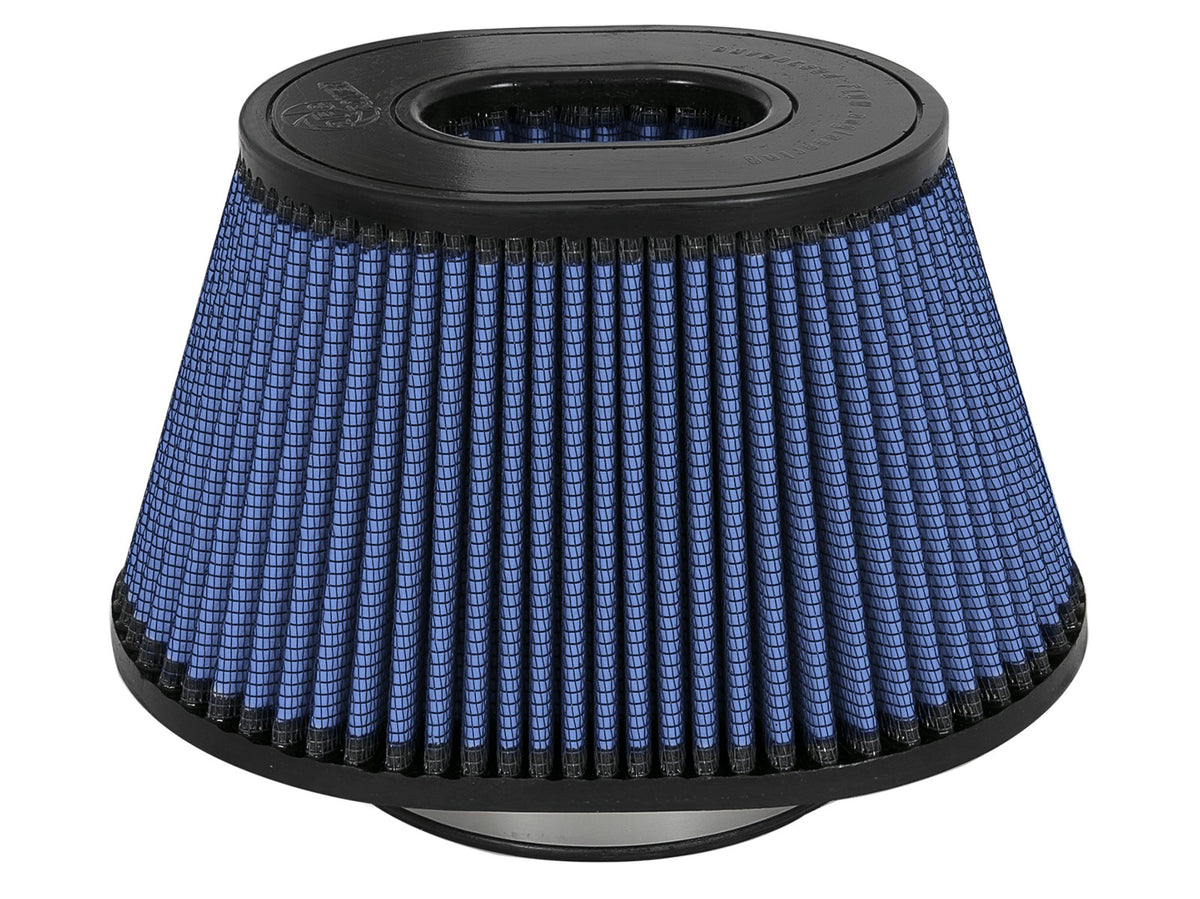 aFe Power 24-91040 Universal Fit Engine Air Filter