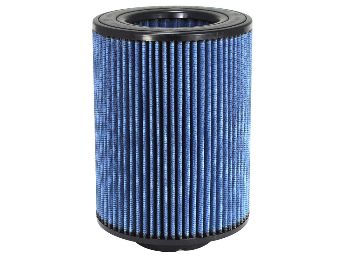 aFe Power 24-91042 Universal Fit Engine Air Filter