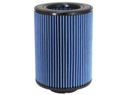 aFe Power 24-91042 Universal Fit Engine Air Filter
